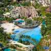 Отель Mangrove Tree Resort World Sanya Bay (Coconut Grove Hotel), фото 34
