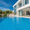 Отель Luxury Villa Princess of Hvar with Pool, фото 44