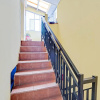 Отель OYO 90234 Dhoho Family Guest House, фото 2