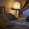 Отель Unique Apartment in Praha Near River Vltava, фото 4