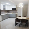 Отель Clark Sky Resort, фото 3