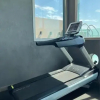 Отель Manzanares Suites, фото 9