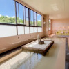 Отель Urabandai Onsen Center, фото 17