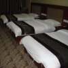 Отель Xing Xin Hotel, фото 2