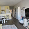 Отель Sandpiper Pet Friendly Villa's by Sloane Realty Vacations, фото 9