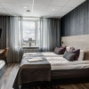 Отель Cityvandrarhemmet i Helsingborg, фото 27