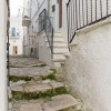 Отель L'Antica Alcova di Ostuni by Wonderful Italy, фото 10