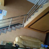 Отель Jiahao Business Hotel, фото 11