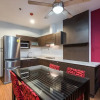 Отель Central Patong Apartment 200 Meters to Jungceylon Pv74, фото 17