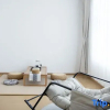 Отель Zhuishan.Yala Minjing B&B, фото 7
