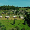 Отель Fazenda Paraty, фото 30