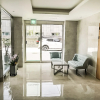 Отель Orayeon Hotel Yeongwol, фото 16