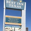 Отель Best Inn Texas, фото 13