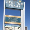 Отель Best Inn Texas, фото 8