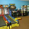 Отель Holiday Inn Hotel & Suites OWATONNA, фото 16
