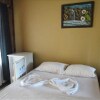 Отель Cabina Arsol, фото 2