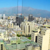 Отель Bmb Suites, фото 9
