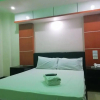 Отель Ranchotel Muntinlupa, фото 14