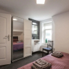 Отель Very Centrally And Peacefully Located Cosy And Comfortable Group Accomodation, фото 5