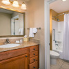Отель Towneplace Suites by Marriott Clinton at Joint Base Andrews, фото 7