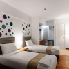 Отель H Hotels - Metro North Uno, фото 3