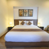 Отель Maison Hai Homestay, фото 2