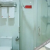Отель Xiamen Minglun Hotel, фото 6