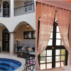 Отель Riad El Dar, фото 10