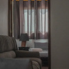 Отель Value place - Hostel, фото 3