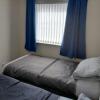 Отель Impeccable 2-bed Flat in Wick, фото 3