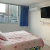 Отель Apartamento Soho Style Con Balcon, фото 2