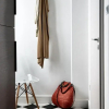 Отель King Street Design Apartment for 12, фото 11