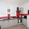 Отель Kirkstall House, фото 13