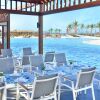 Отель Steigenberger Resort Alaya - Adults Friendly 16 Years Plus, фото 21