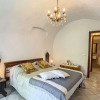 Отель Apartment Teresa Dolcedo, фото 14