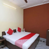 Отель OYO Flagship 14800 Hotel Arun, фото 11