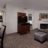 Отель Homewood Suites by Hilton Vancouver-Portland, фото 8