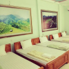 Отель Yen Minh Hotel Thien An, фото 19