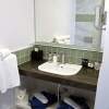 Отель Notarishuis Beveren B&B, фото 5