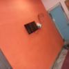 Отель Budget Hotel Ayodhya 87, фото 13