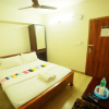 Отель Hare krishna inn, фото 4