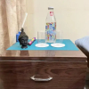 Отель Mango Tree Suites ✪Centrally Located ✪3 BedRooms ✪Parking ✪5 Star Rating, фото 10