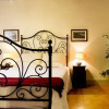 Отель Suite Downtown Montalcino, фото 5