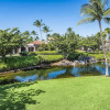 Отель Shores At Waikoloa #234 At Bo Tree Tower 2 Bedroom Condo by RedAwning, фото 18