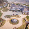 Отель Thao Nguyen Resort, фото 1