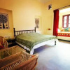 Отель Krishna Ranch, фото 9