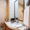 Отель Todays International Hotel - Tianjin, фото 8