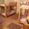 Отель Reveller's Hostel, фото 11