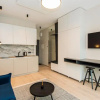 Отель Prie Jūros mini apartamentai, фото 5