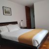 Отель Prisma Suites Chicó 94, фото 4